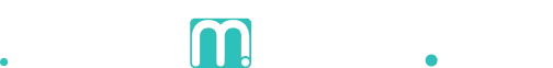 StaffMedia Logo